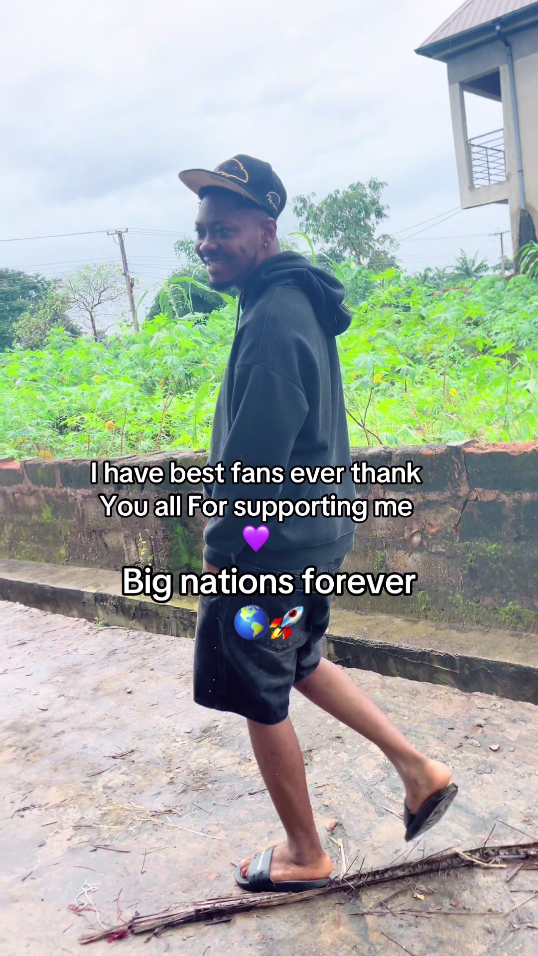 @King of the nations🌎🚀
