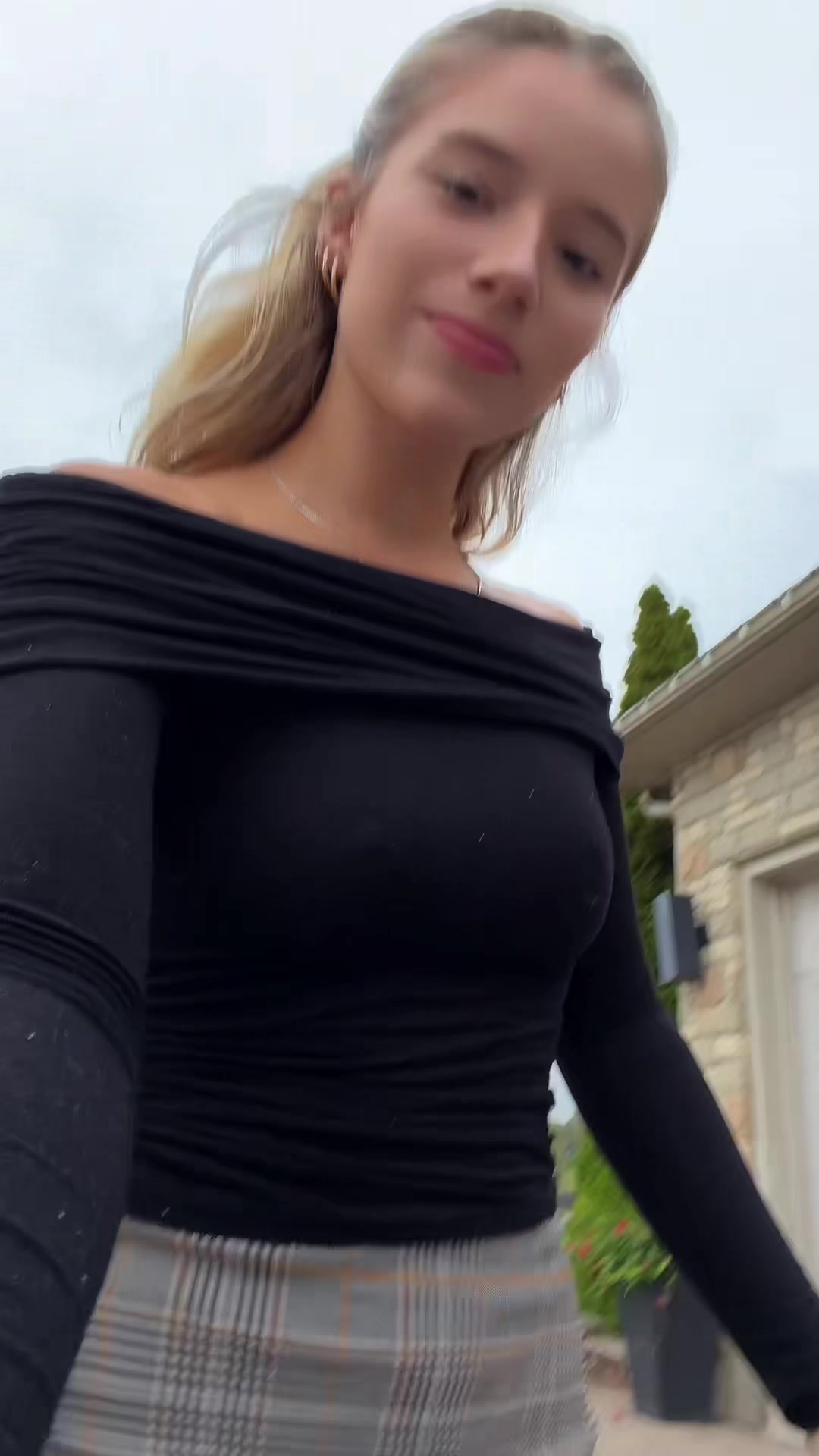 @Stellapenelope💟