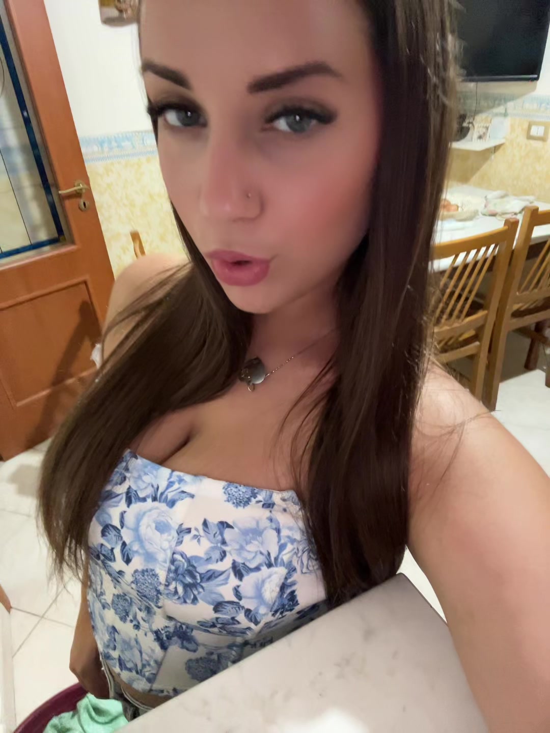 @sonia_grigoli