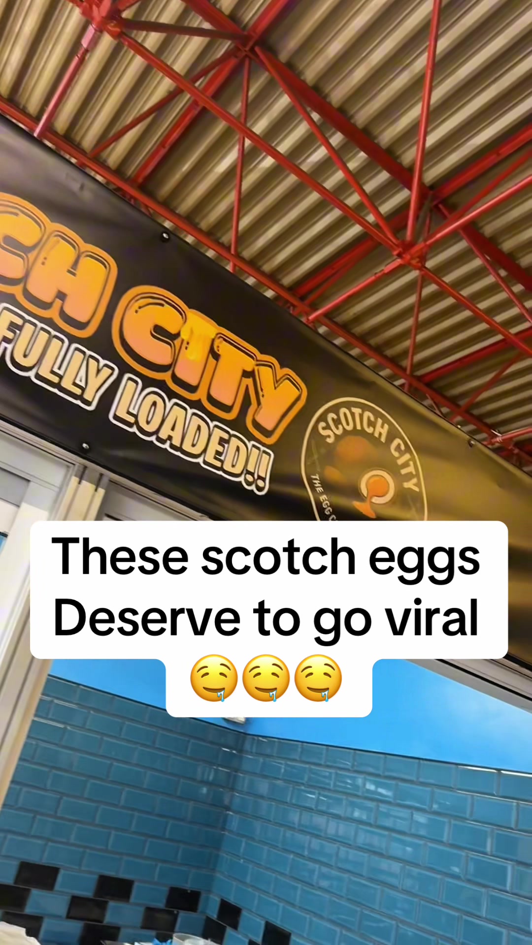 @Joshyy C