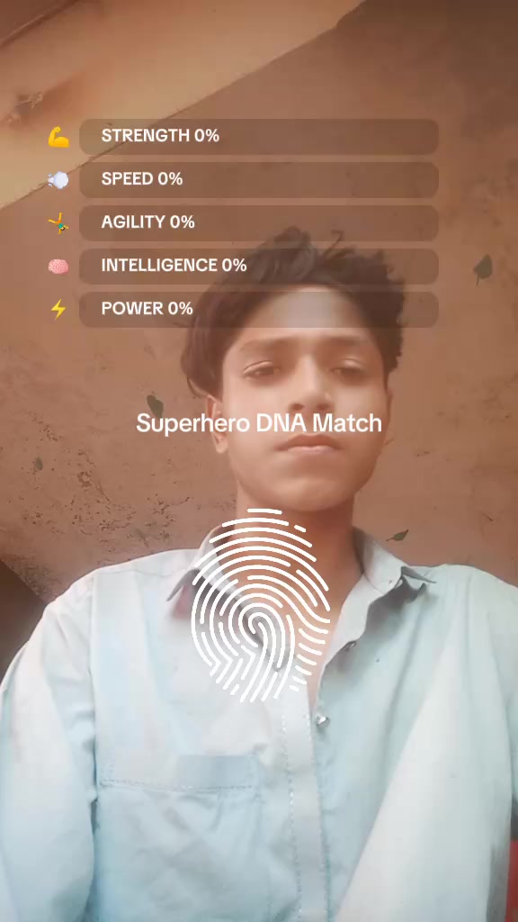 @👑 ANSARI BADSHA👑