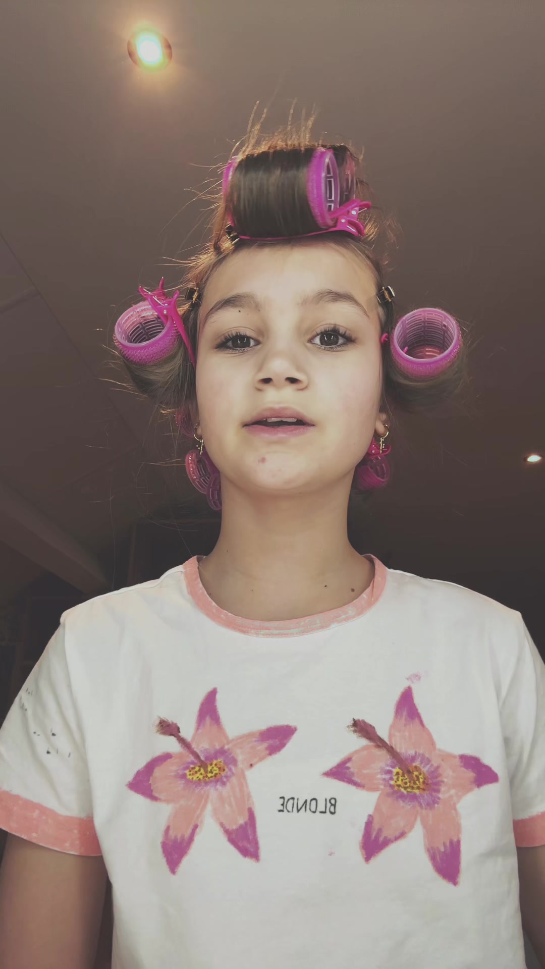 @Spamm_ingy