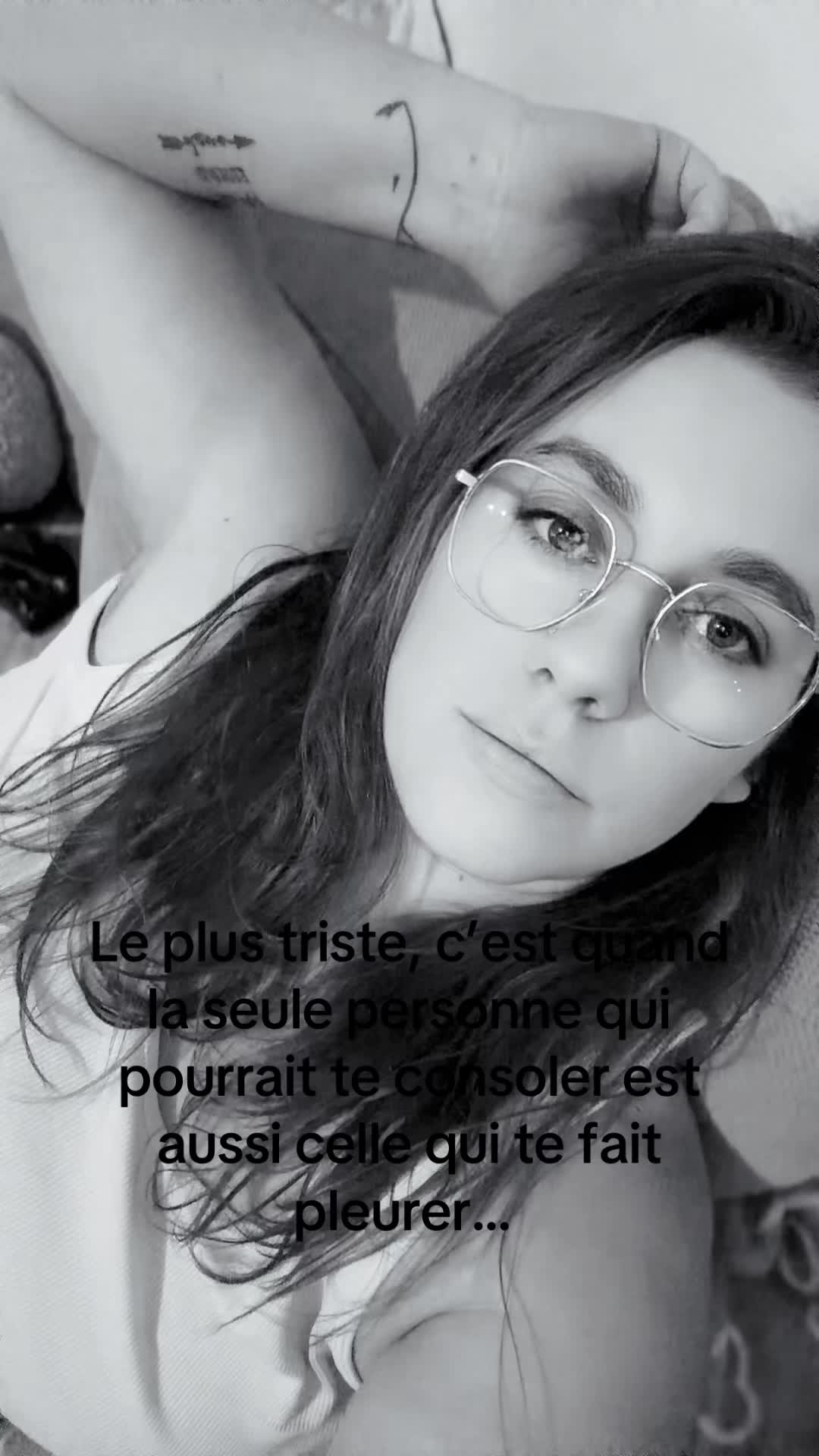 @Letiiiii🤪