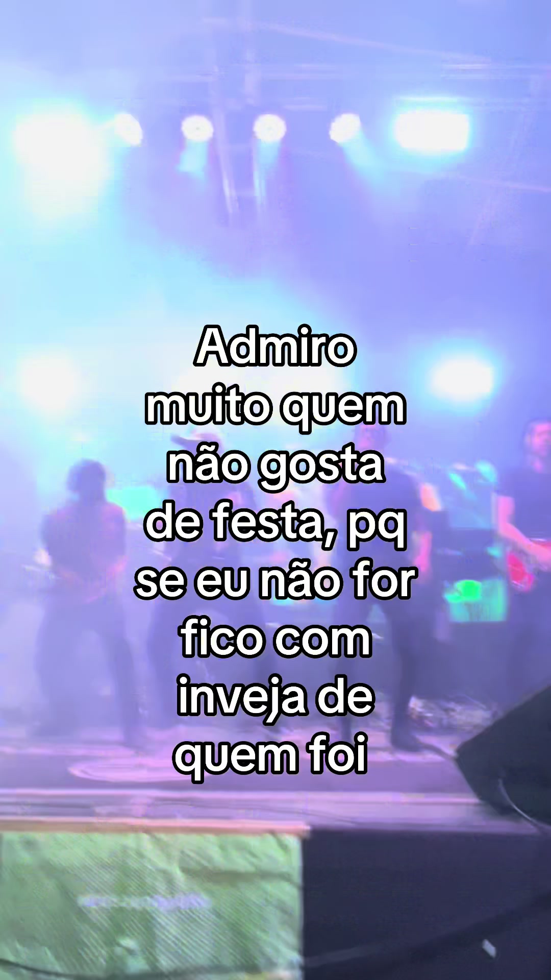 @tifinha