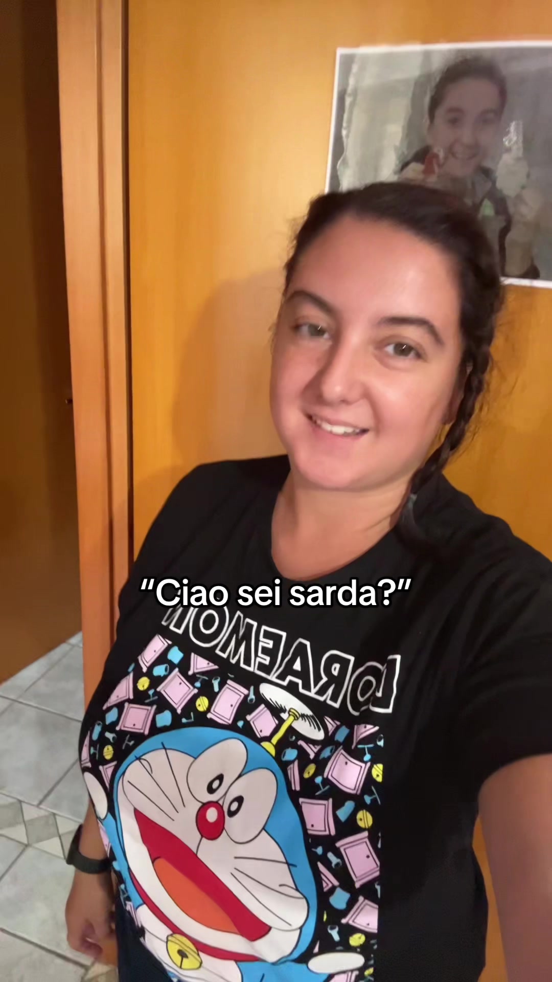 @____eele____