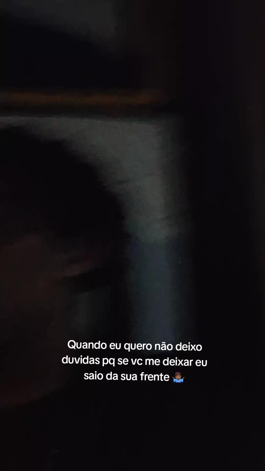 @𝐁𝐢𝐬𝐜𝐡𝐨𝐟