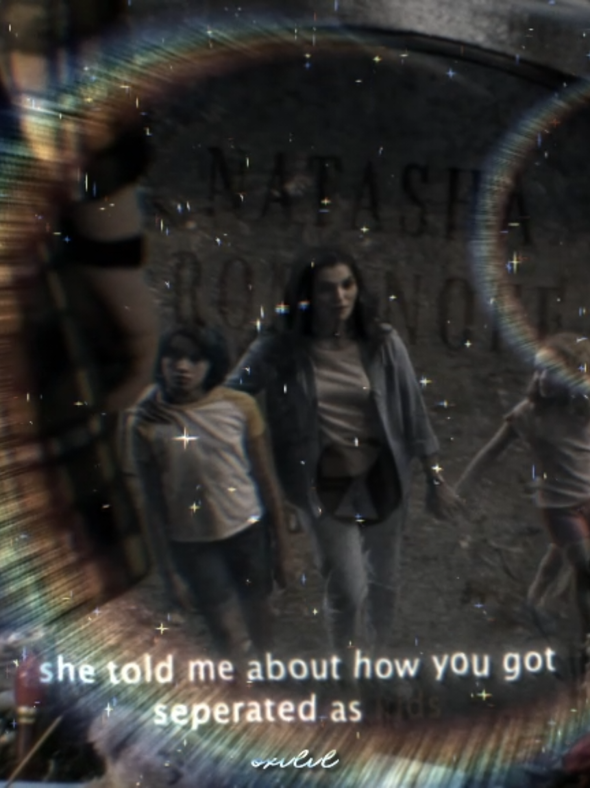 @𝙻𝚞𝚒𝚜𝚎 ⧗