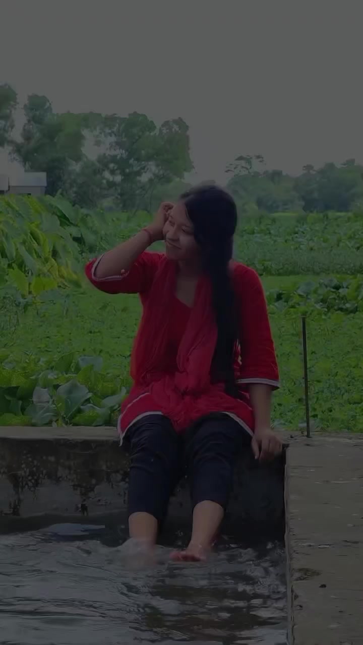 @🍒🍒ননী🍒🍒