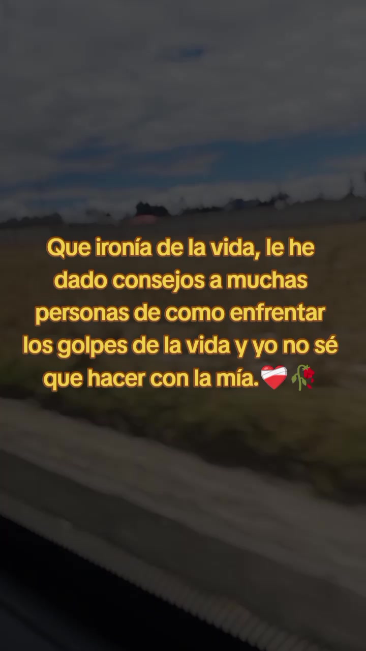 @Criss Leo