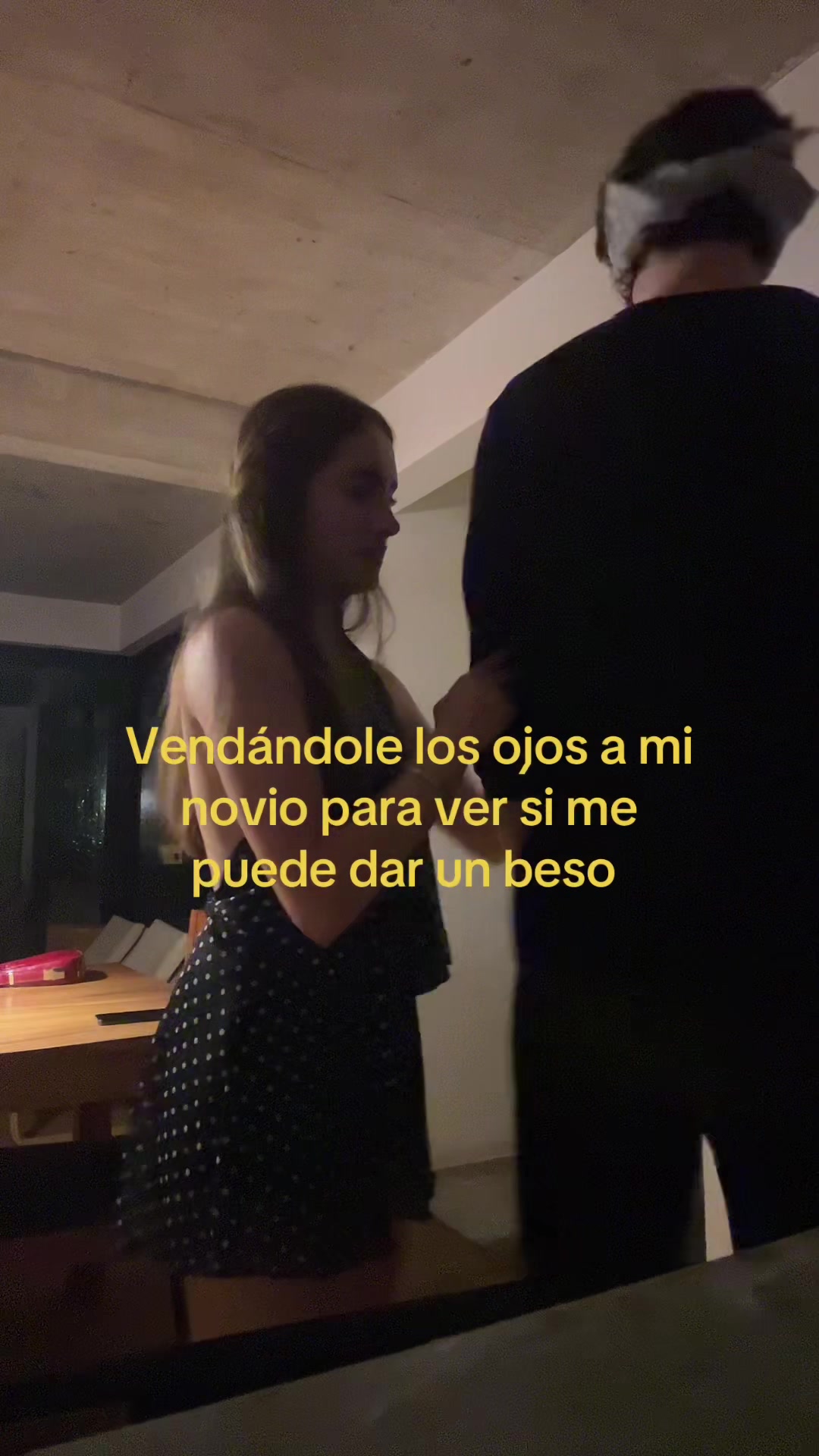 @Deniseeeeeeeeee