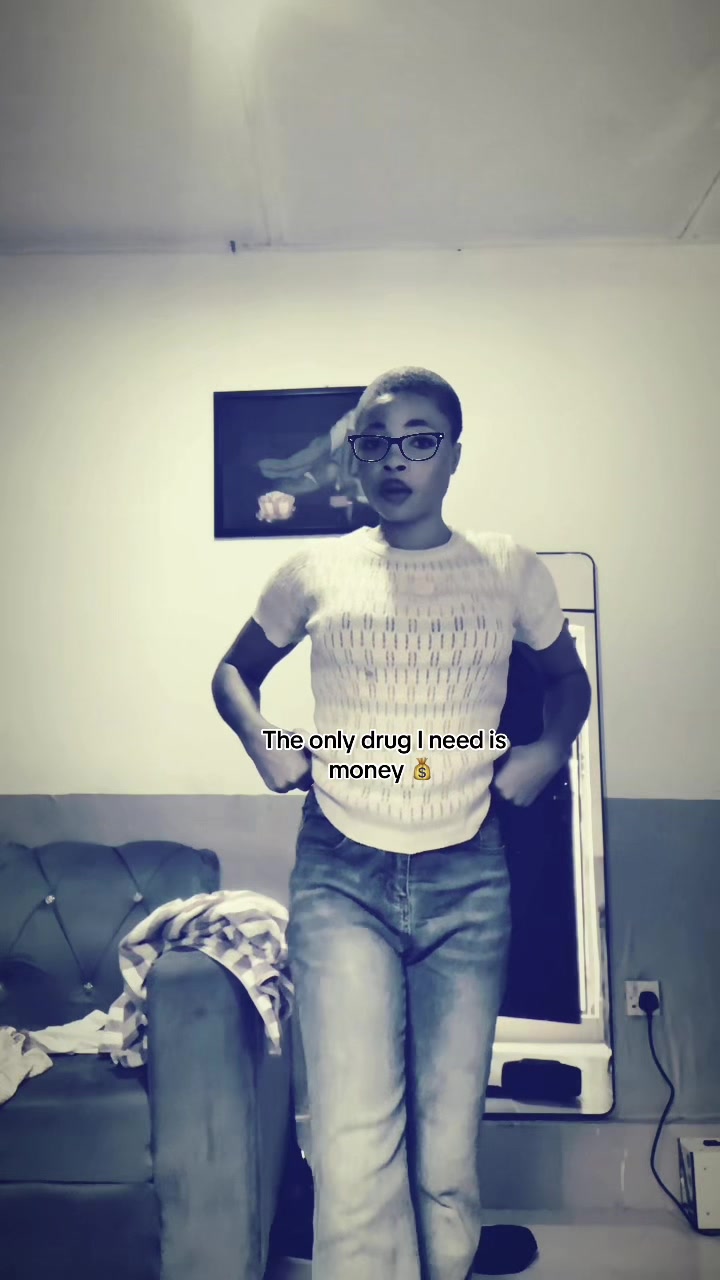 @Eniola2