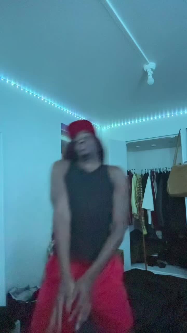 @J2 ๐