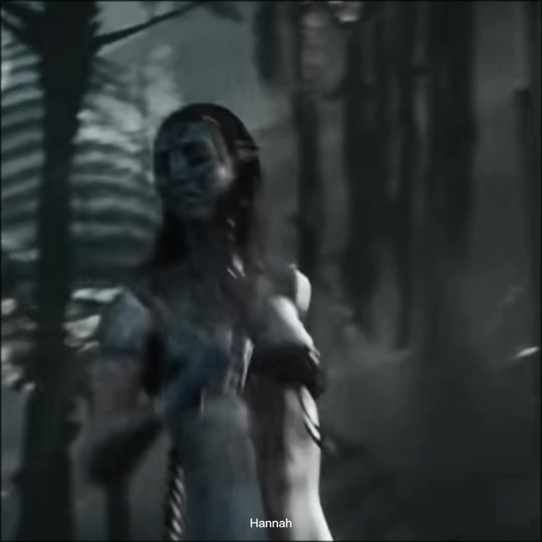 @∞โ๐ถ๐๐๐ถ๐ฝ∞