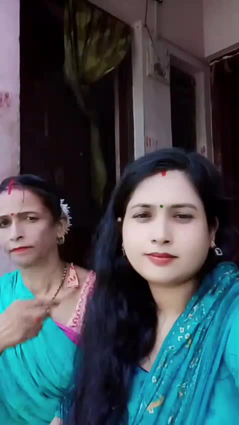 @Roshni Das