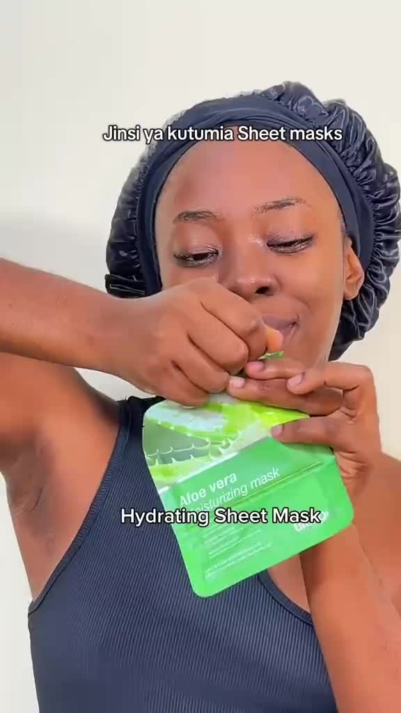 @devoted_beauty_store