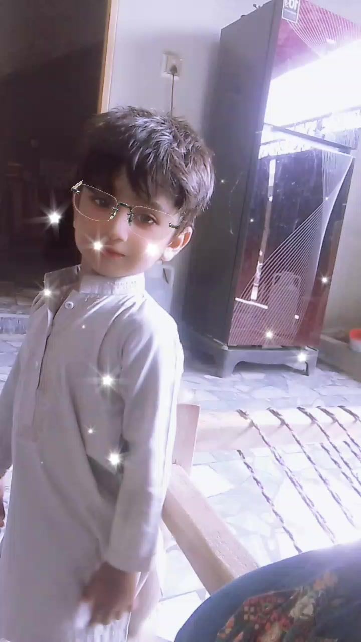 @anwarhussain6202