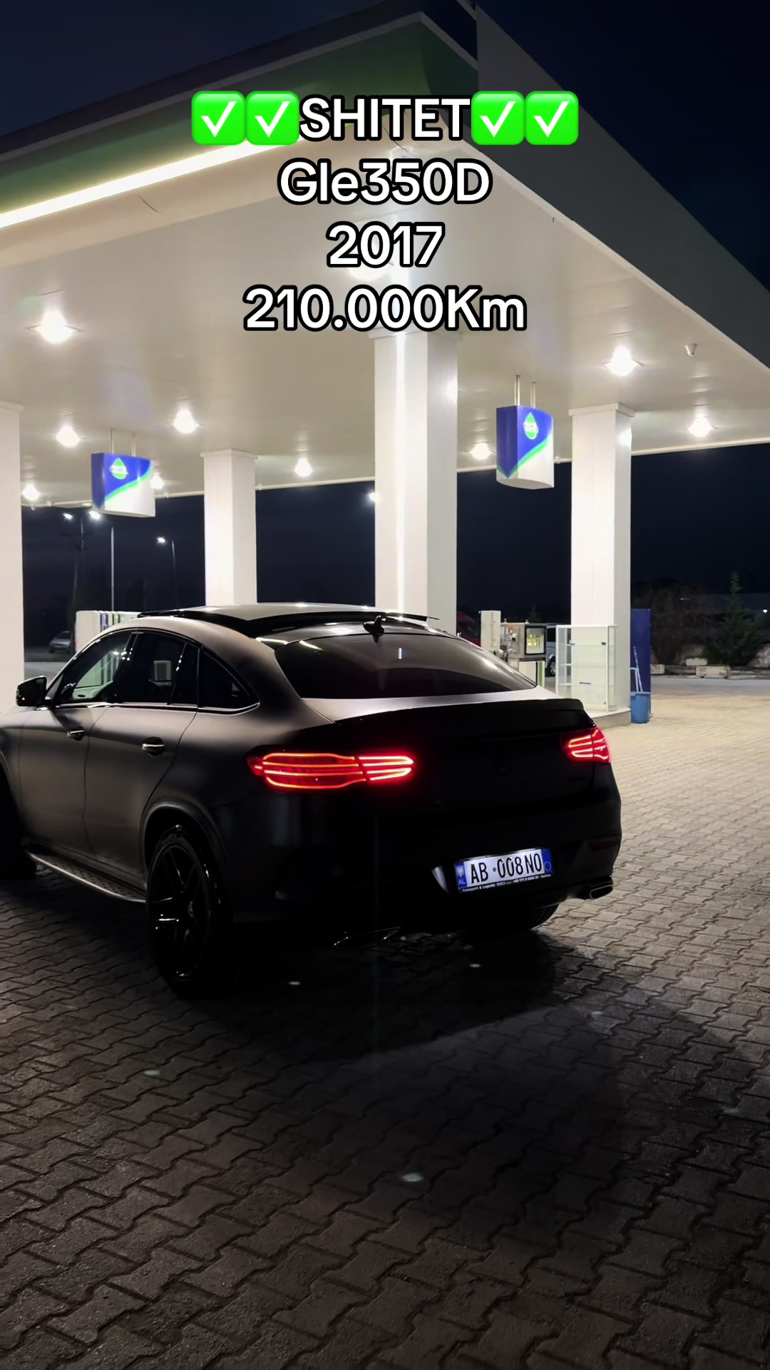 @Auto_Berat1