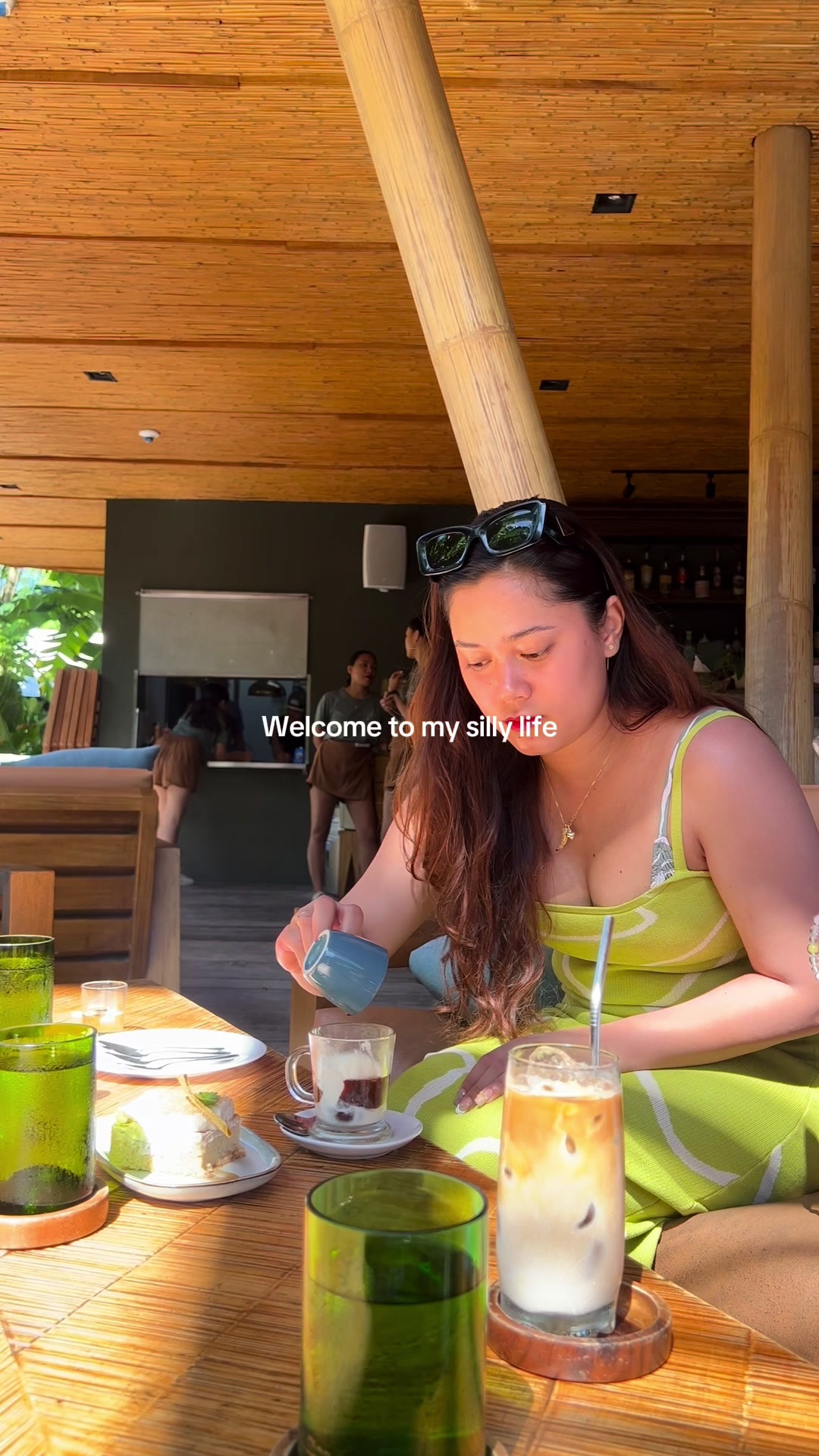 @_Abi