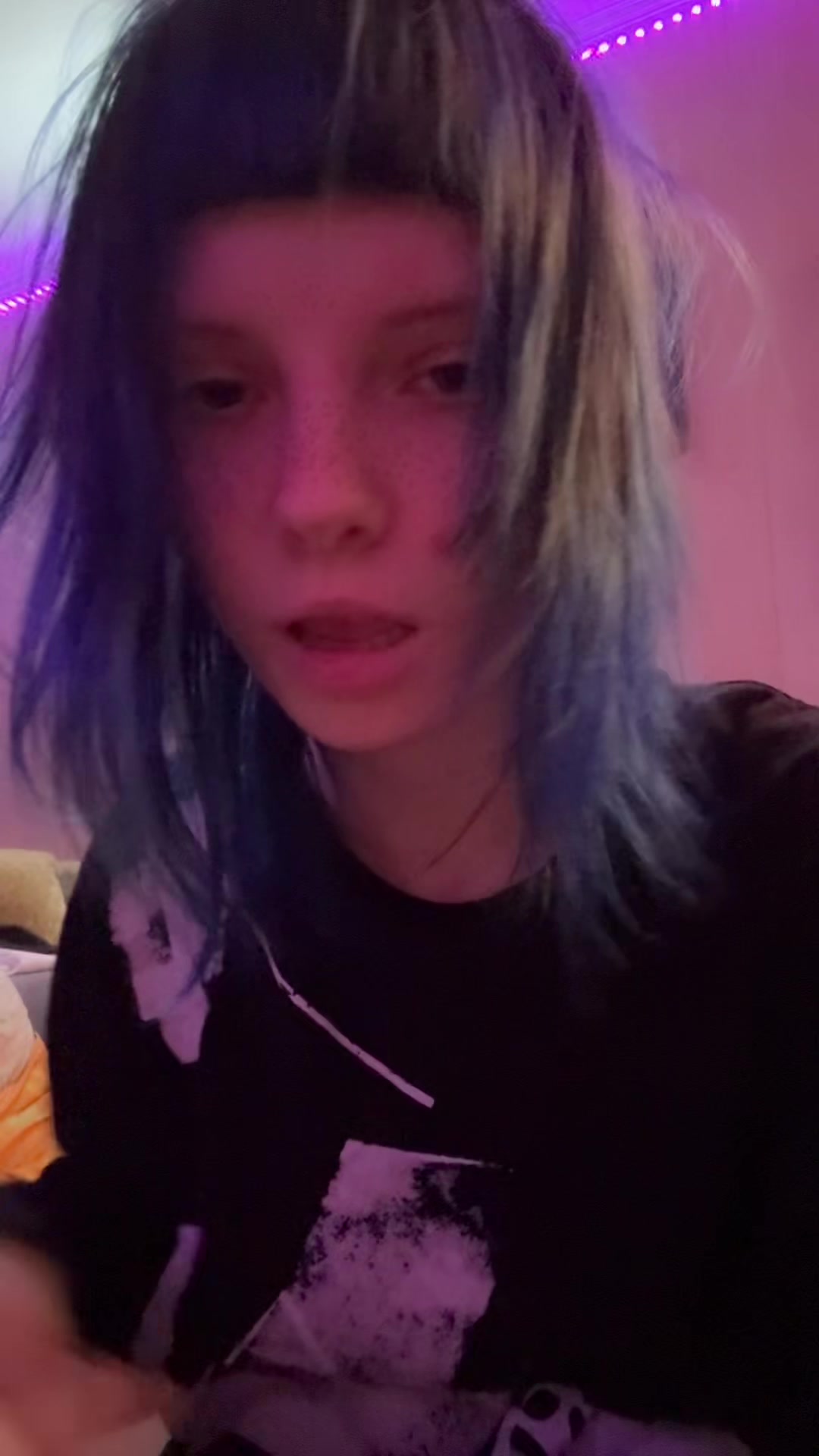@ТГК: Bloodyangel03
