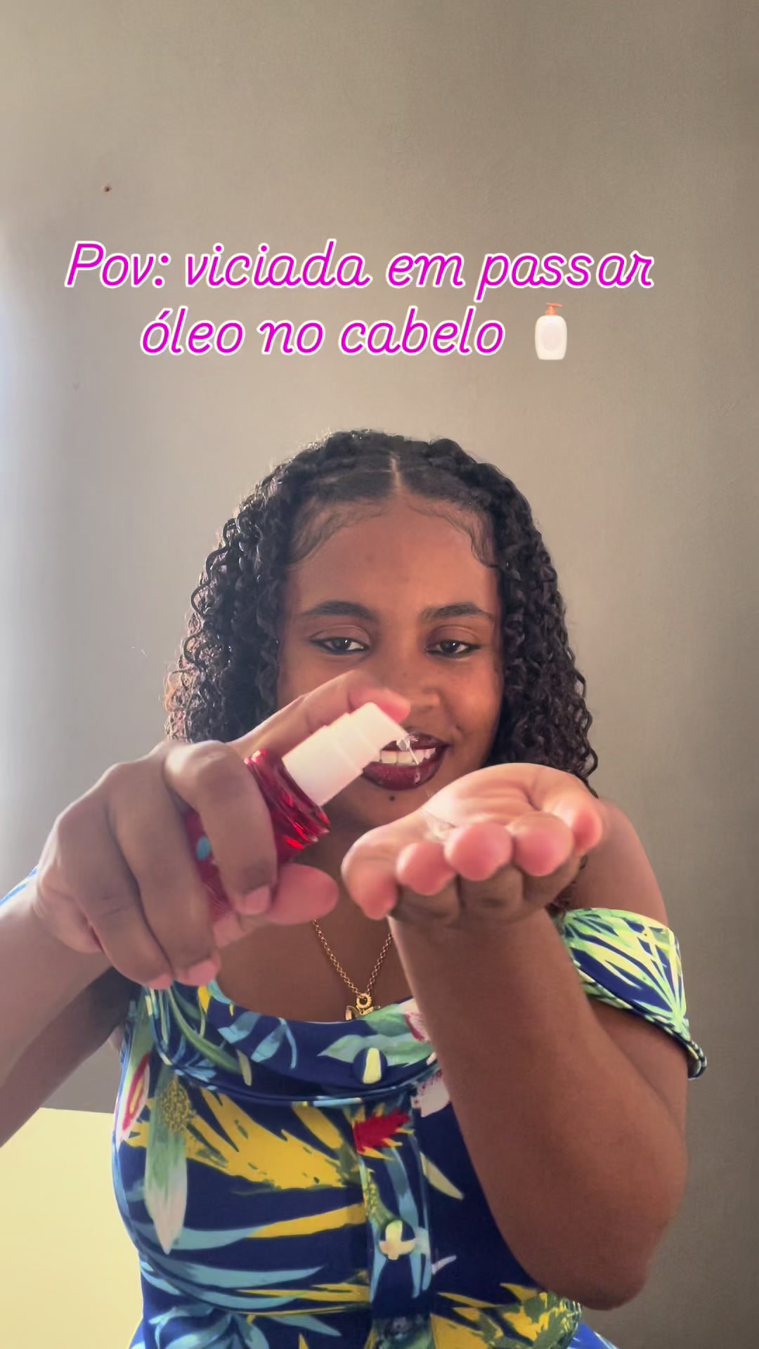 @thamy_th