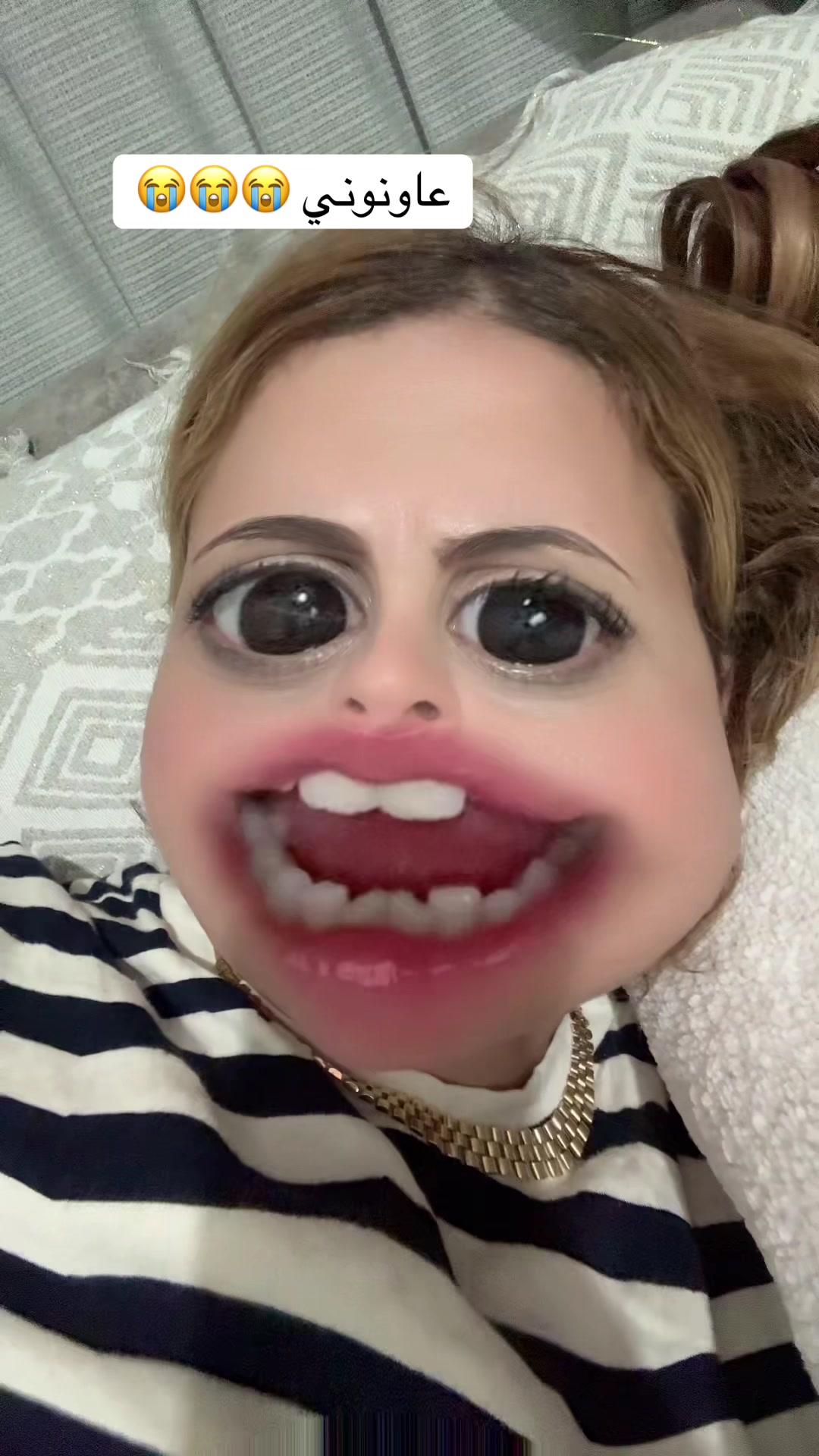 @chaima bouhlelbahri