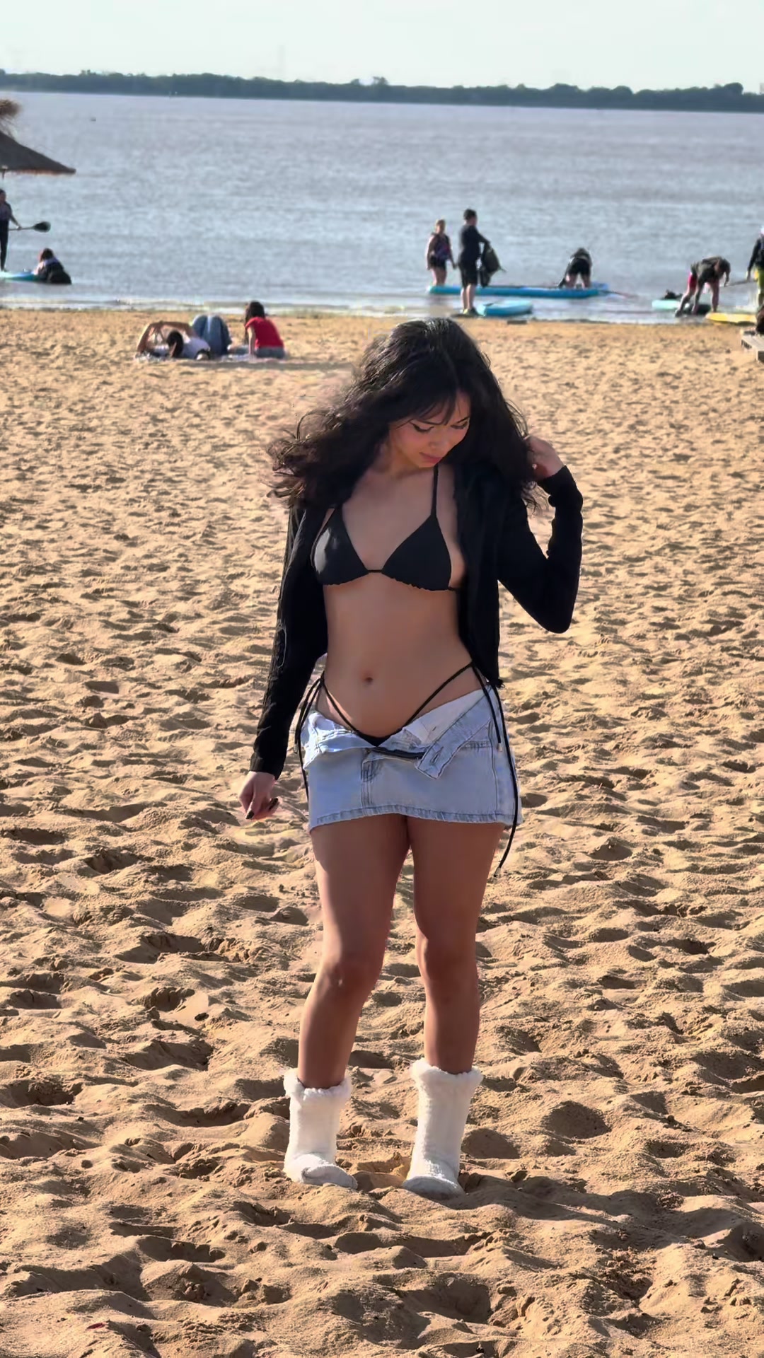 @Stefania