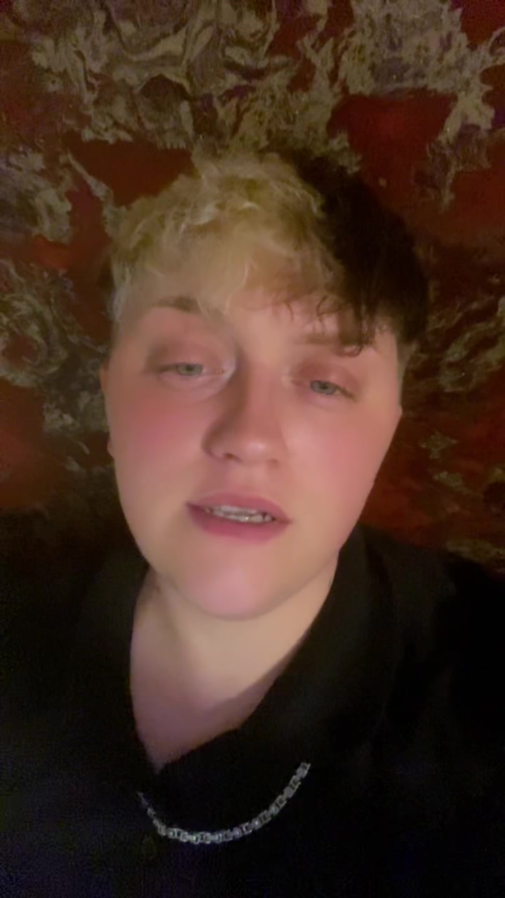 @𝓛&lsquo; 𝓜