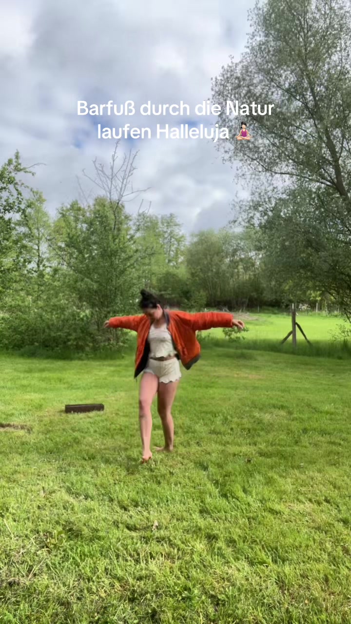 @Amelie R&uuml;&szlig;