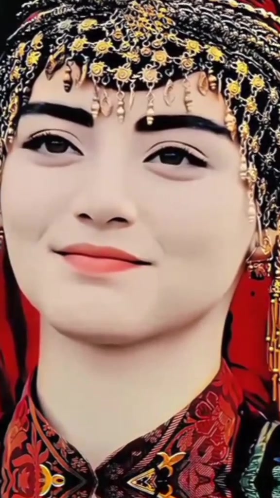 @Bala Hatun