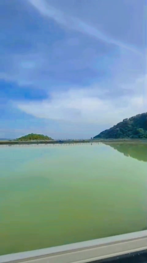 @Ainun Asiyah