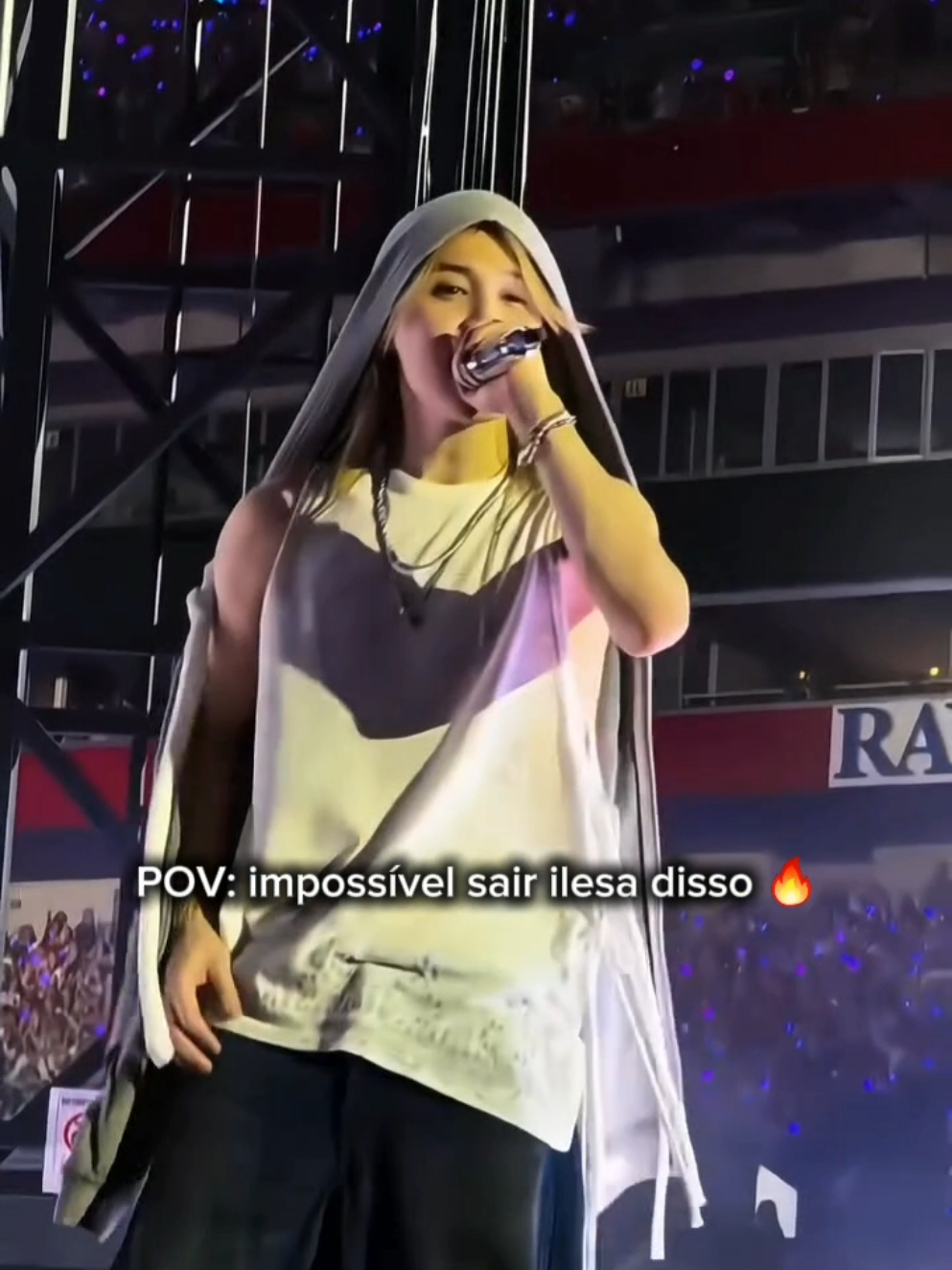 @army7clips
