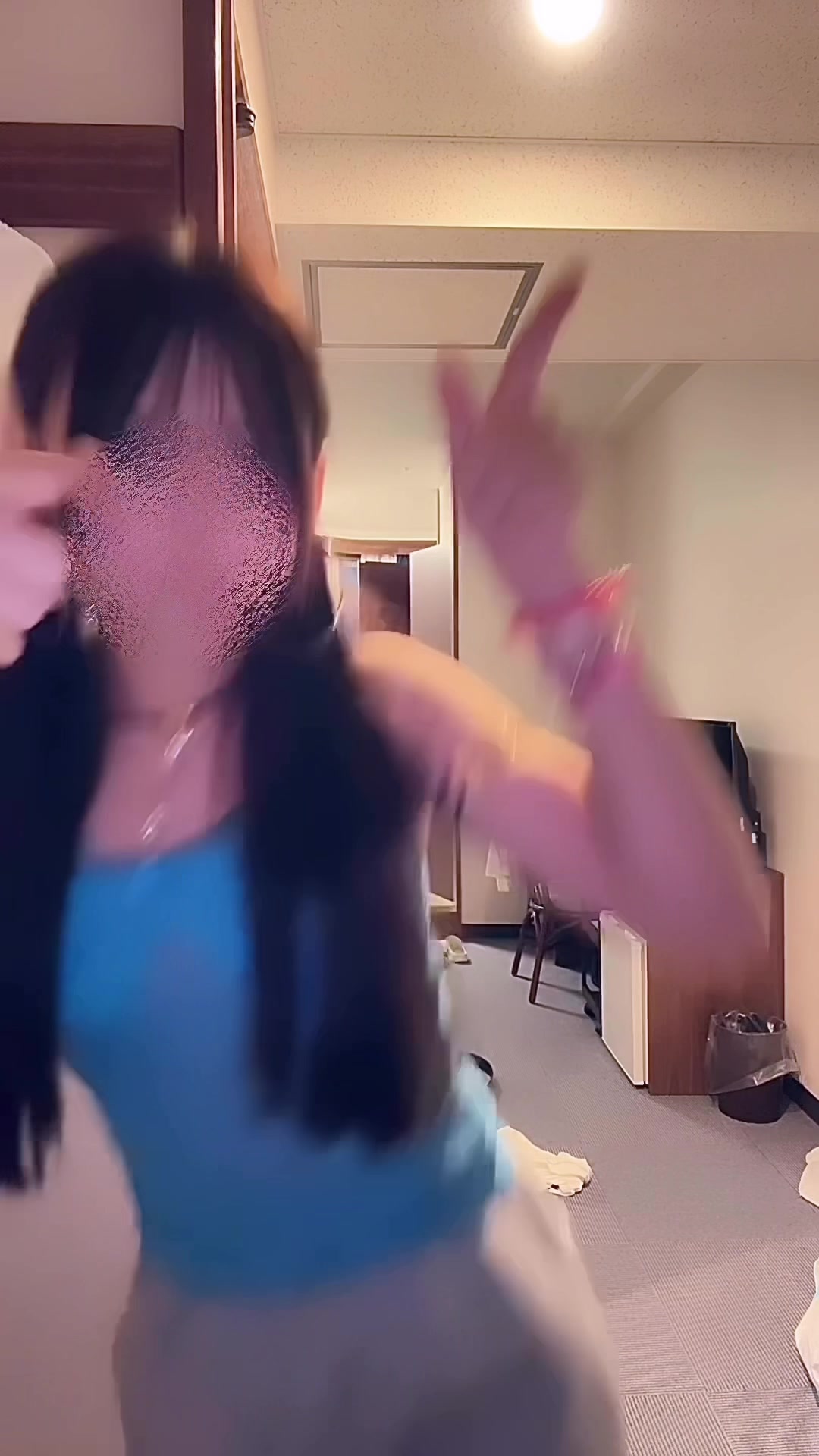 @Аля