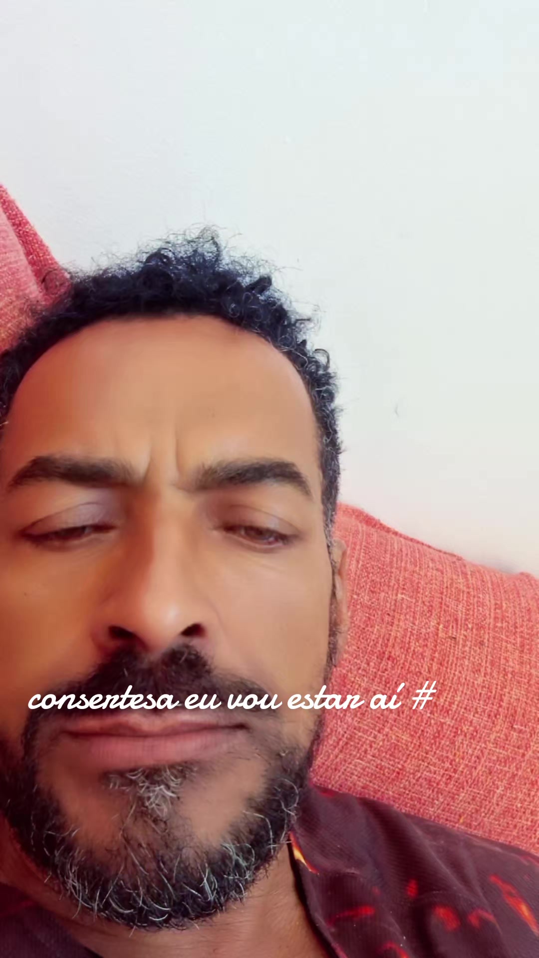 @luizinho