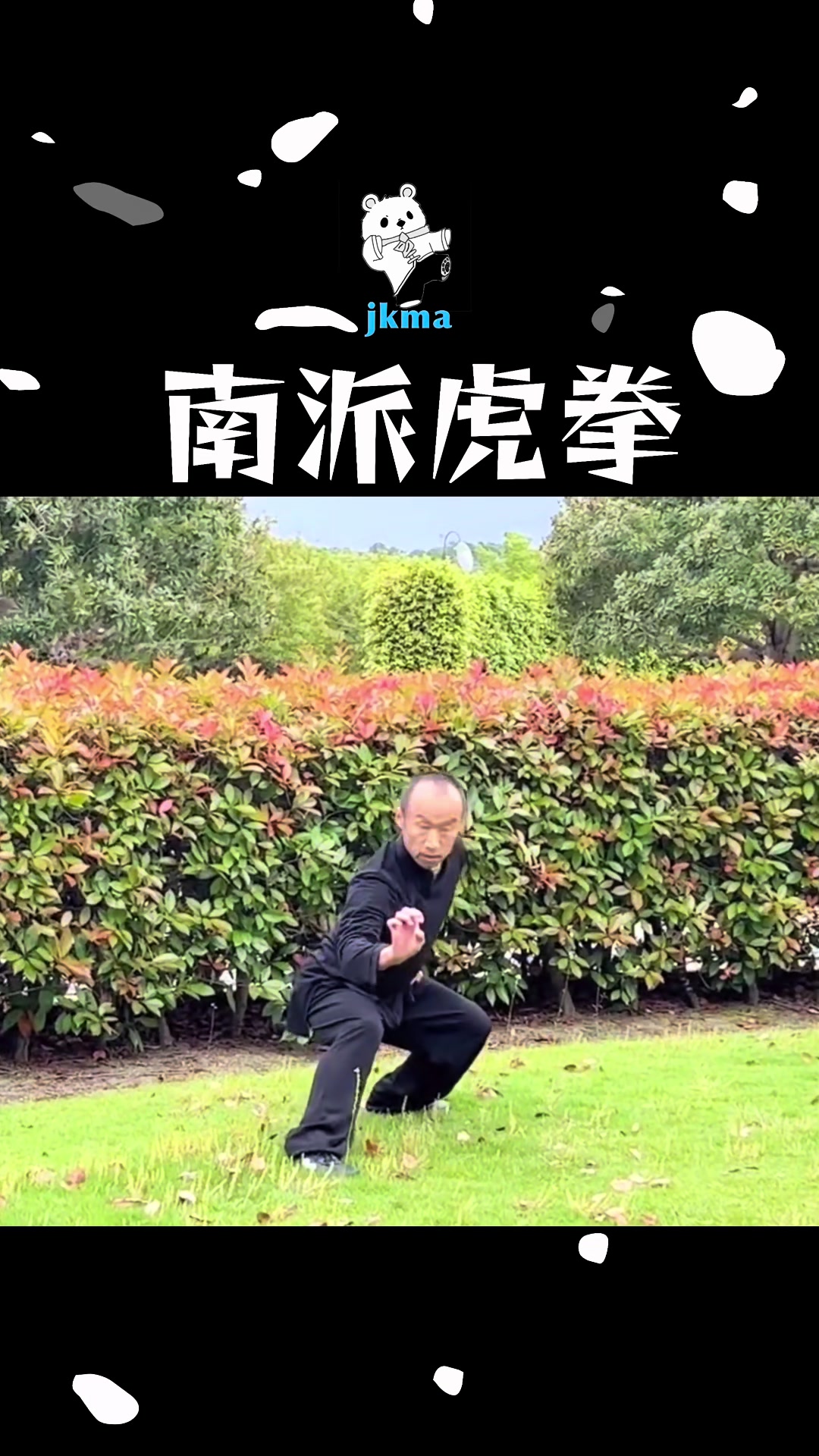 @Satoshi/武術家、ヨガ、太極拳講師、キックトレーナー