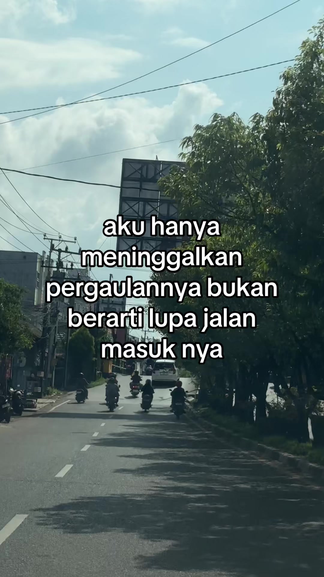@ĴǗĹÃЌβỖЎŜ🌪️