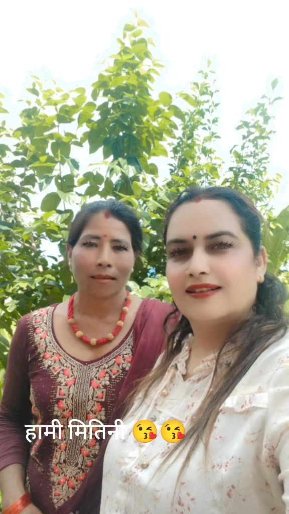 @dhakalsubhardranepal