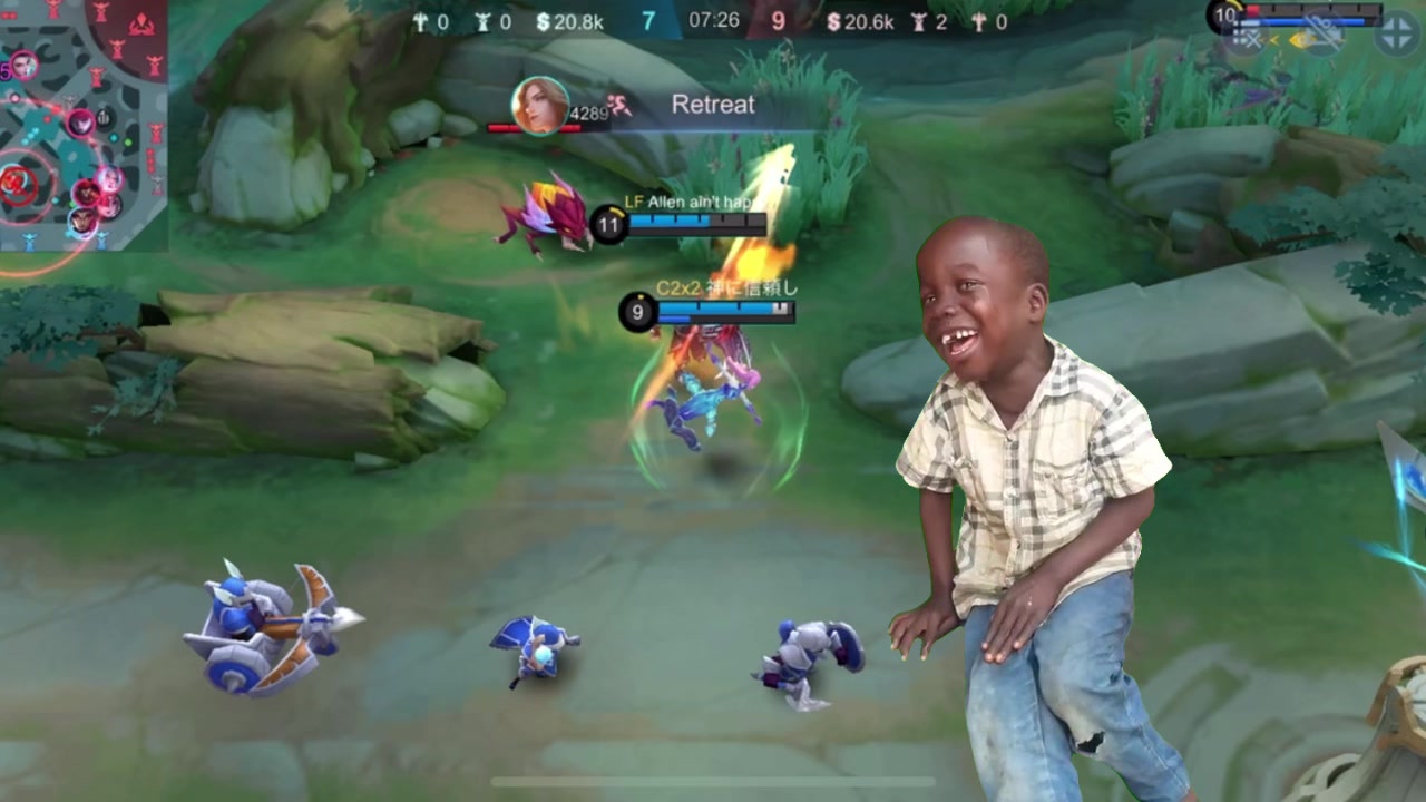 @gaMENG DU