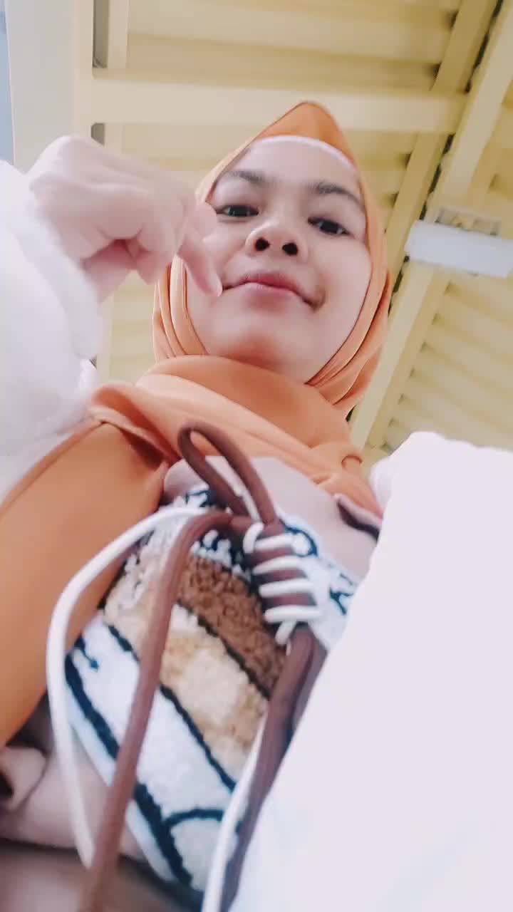 @NANIK WIJAYANTI