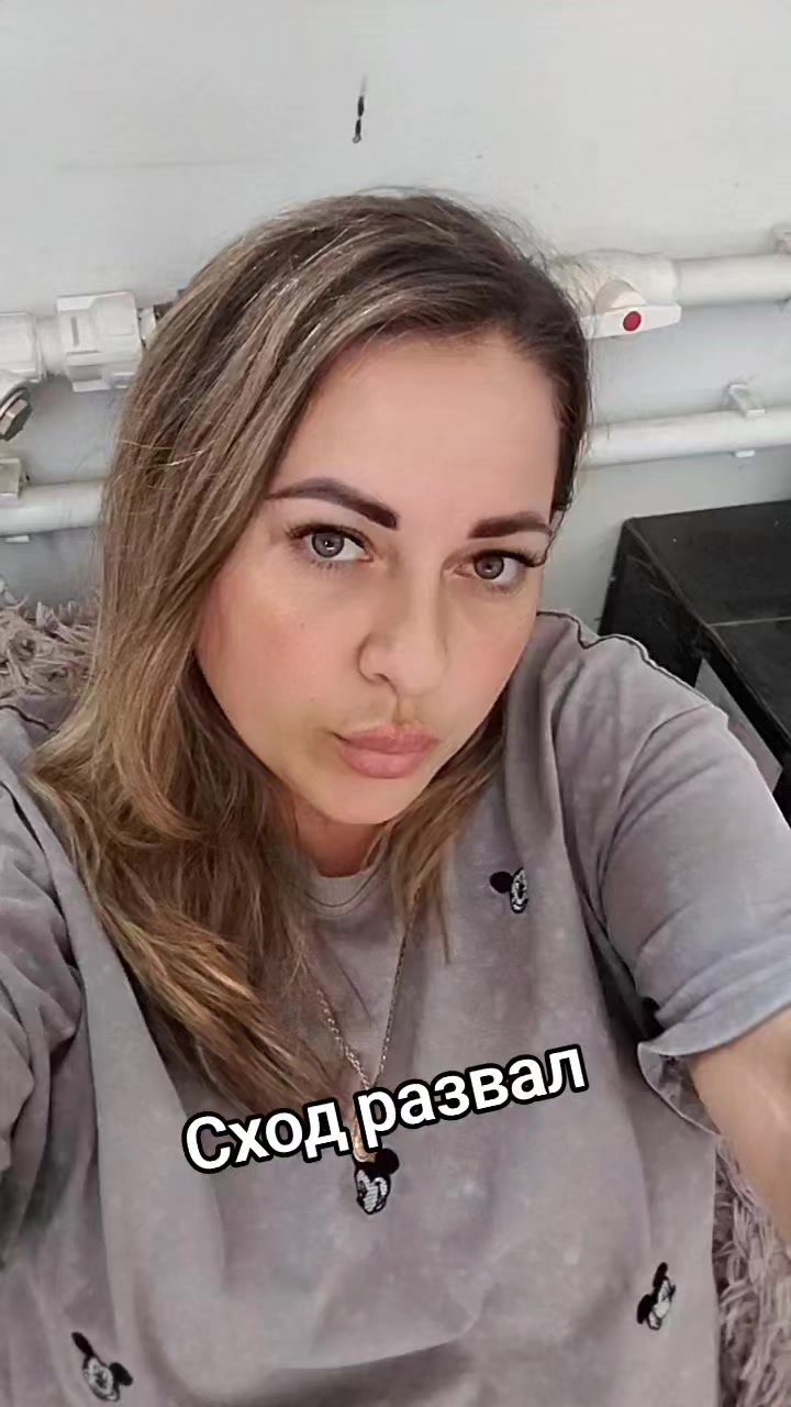 @🤙💪🇷🇺Анастасия🇷🇺💪🤙