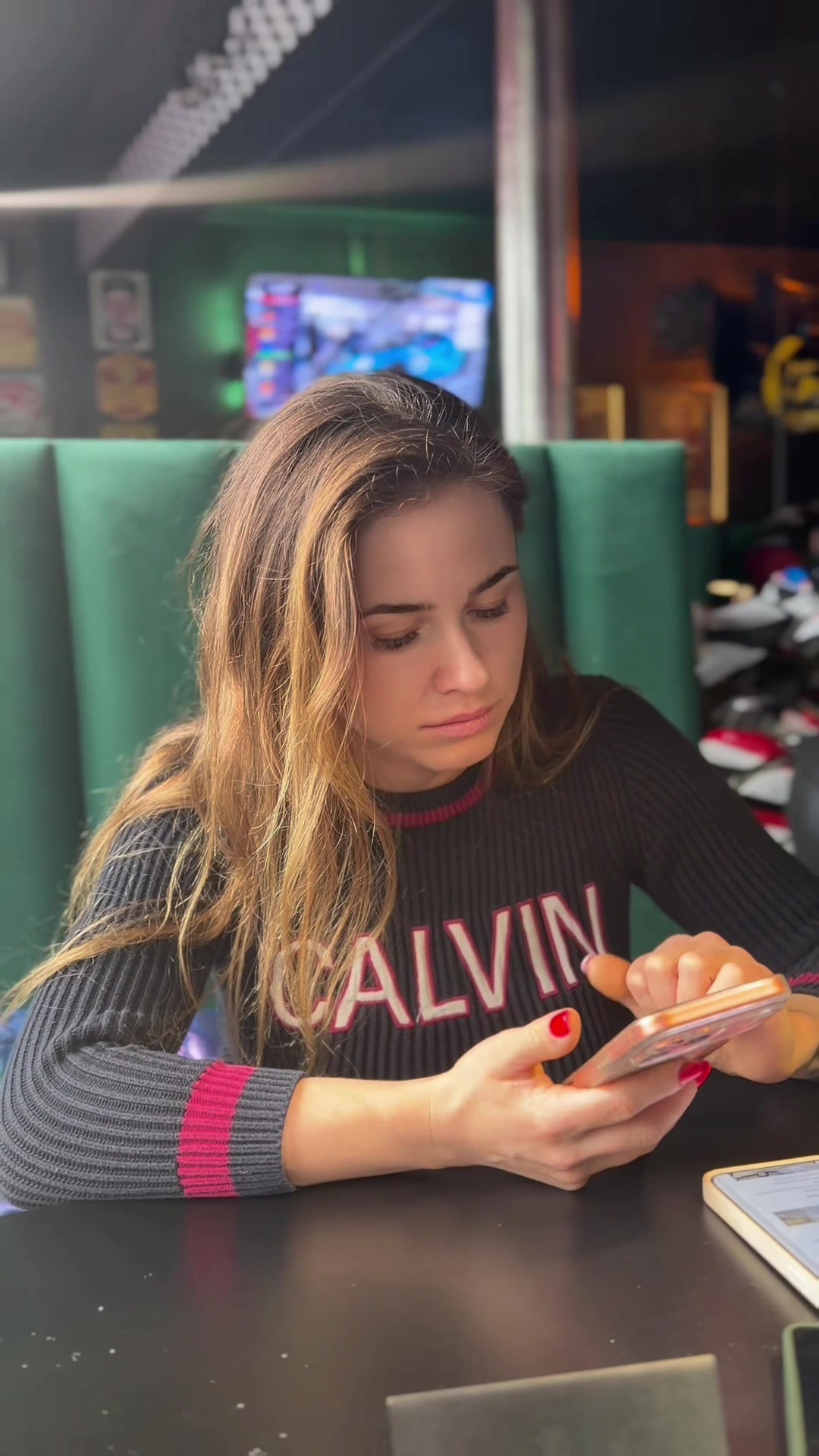 @dziewczynka17
