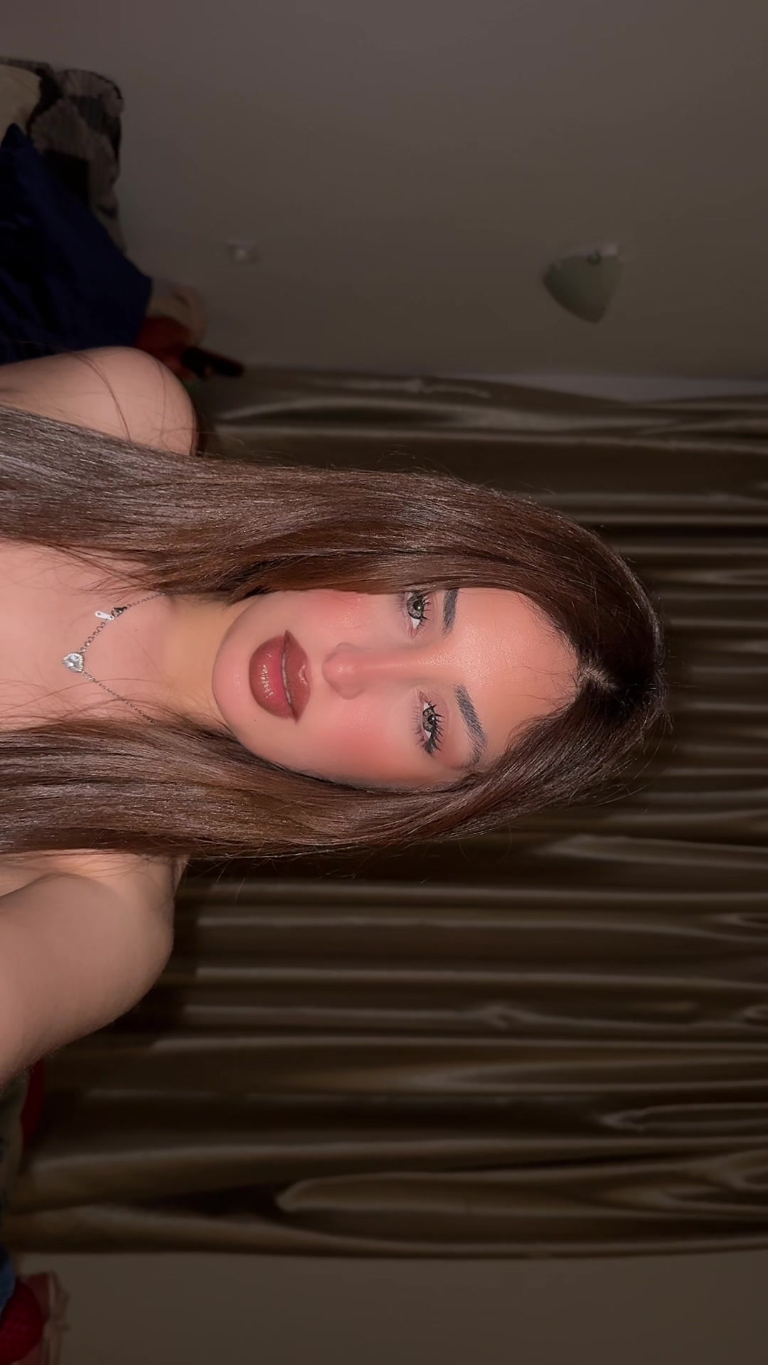 @Eya_trabelsi