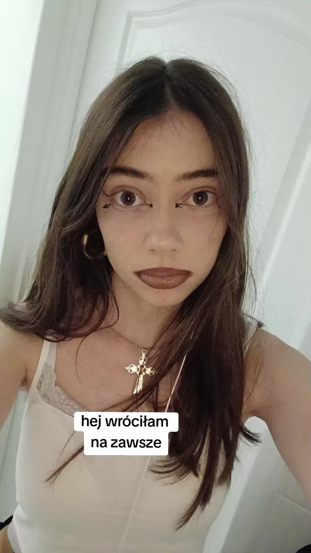 @ig: 200_kwiecien