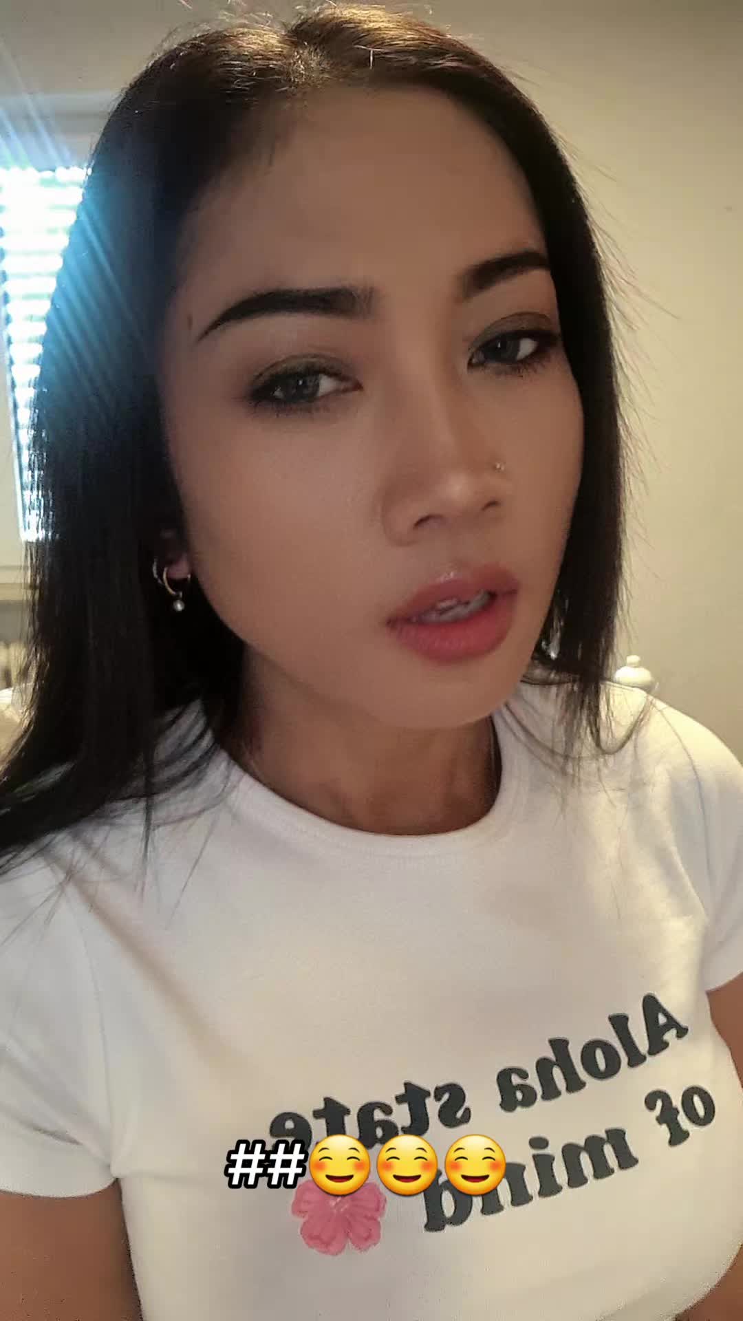 @Wanida Da Da Da 🇹🇭🇩🇪