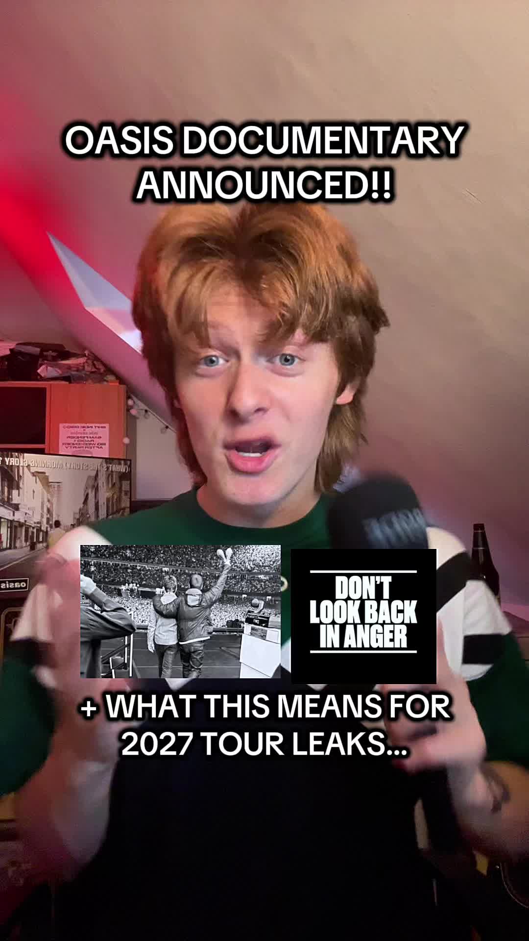 @maloneygeetar