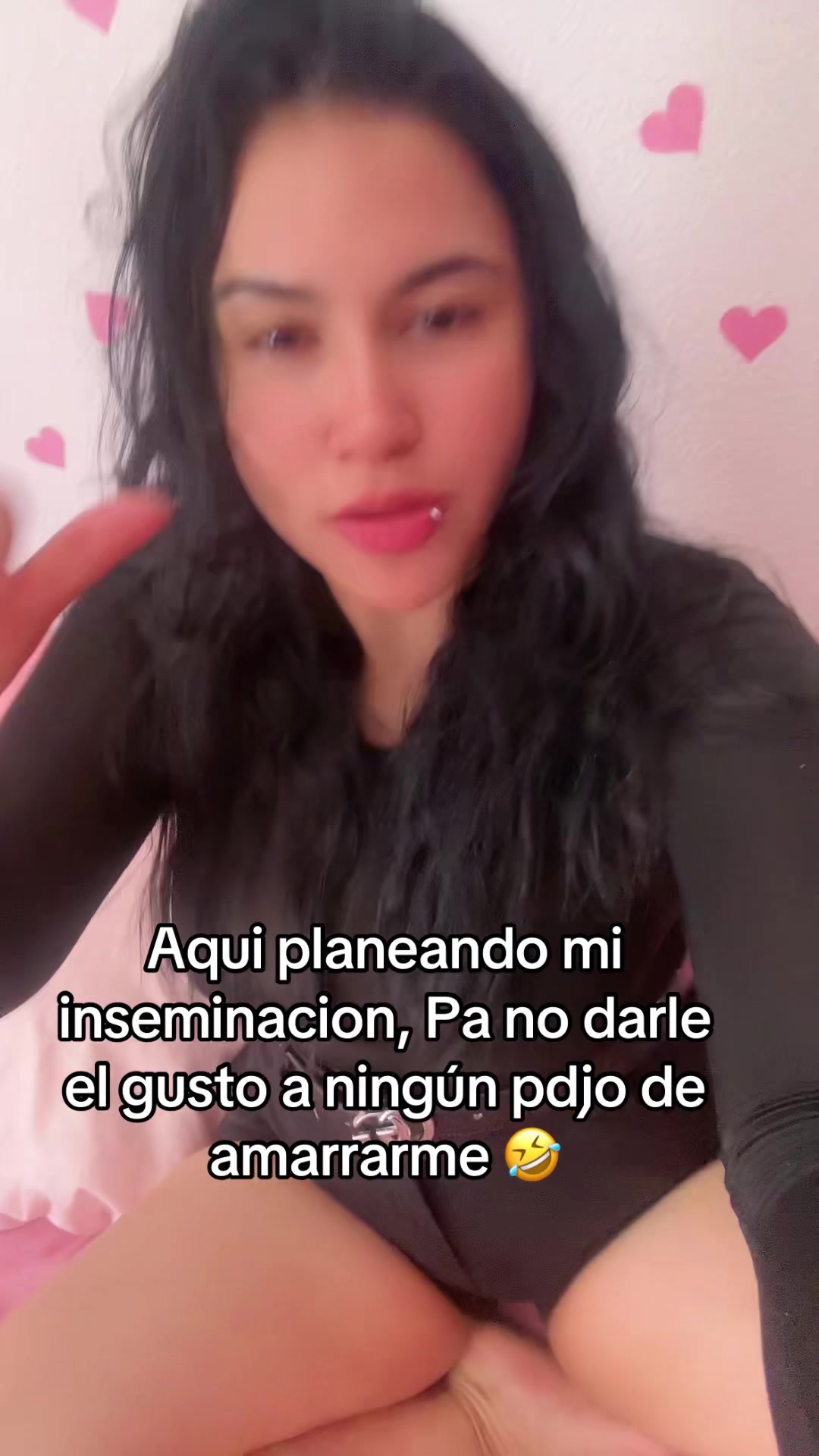 @Crisccangel1