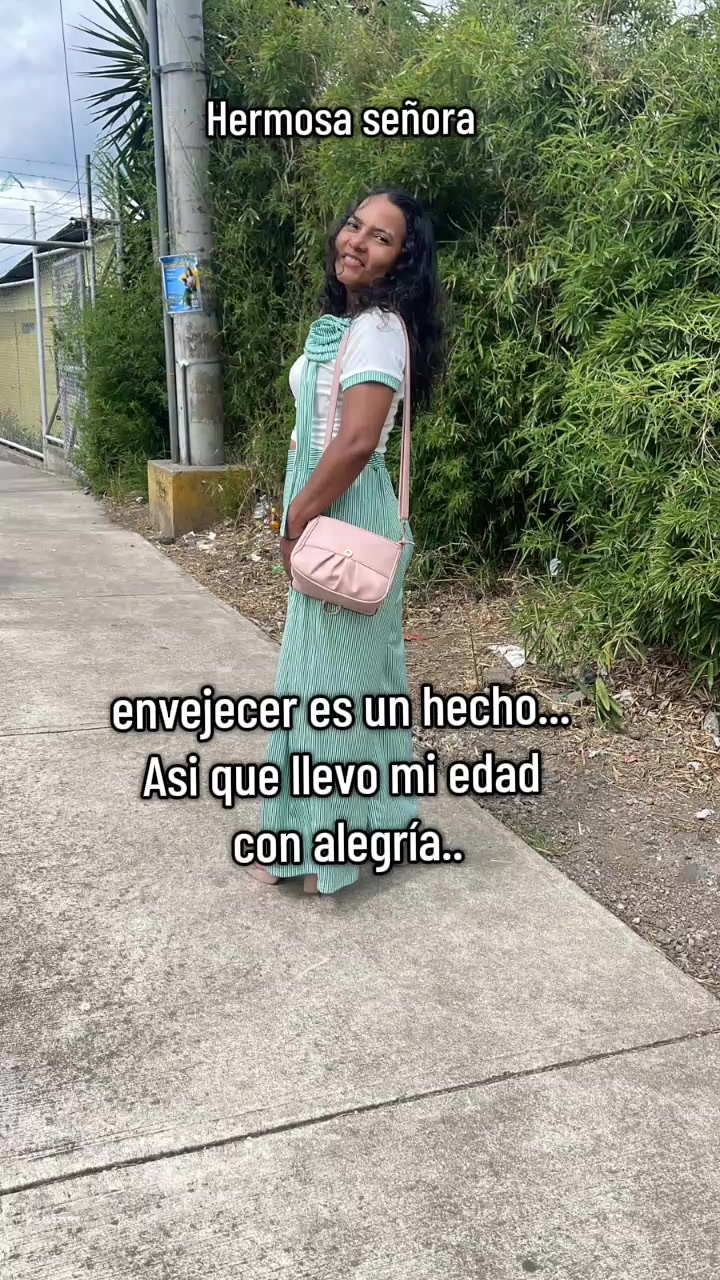 @Coni Martinez