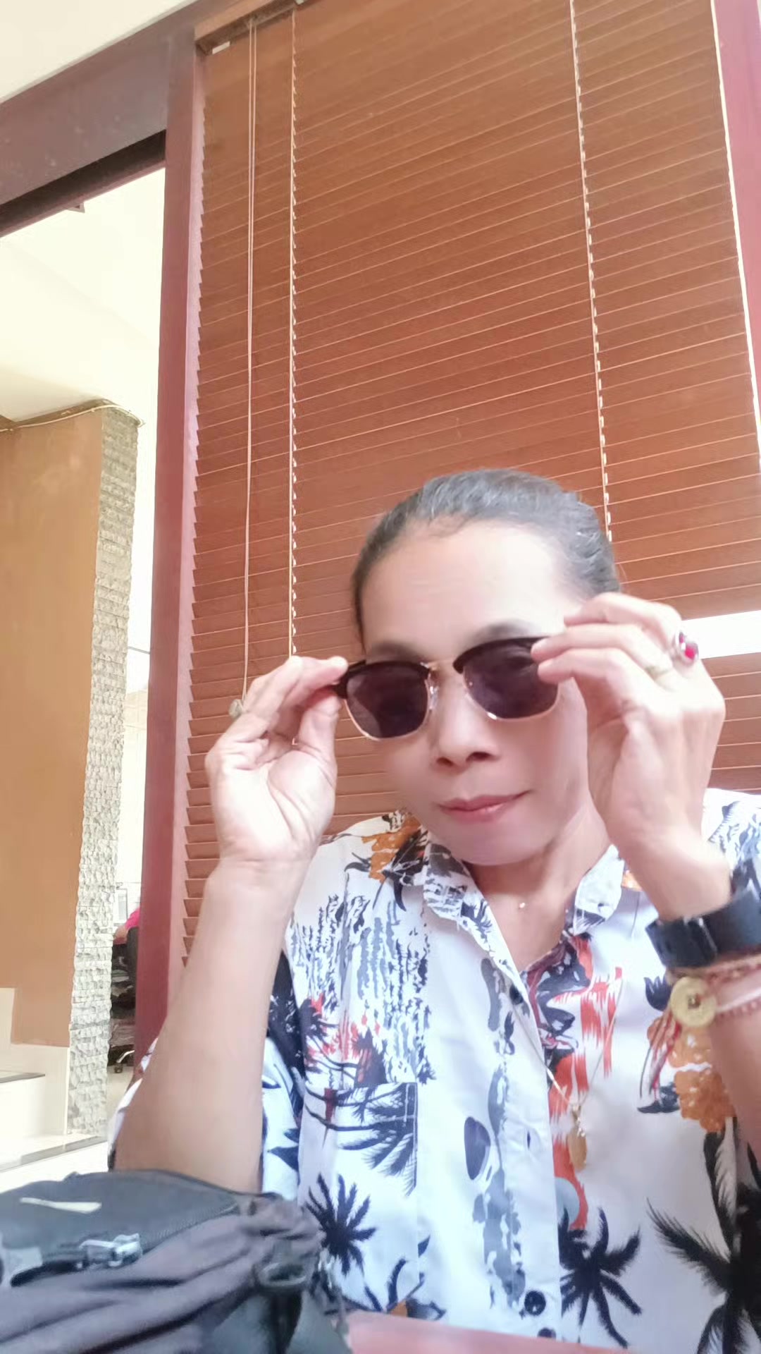 @Arix Jagoan R