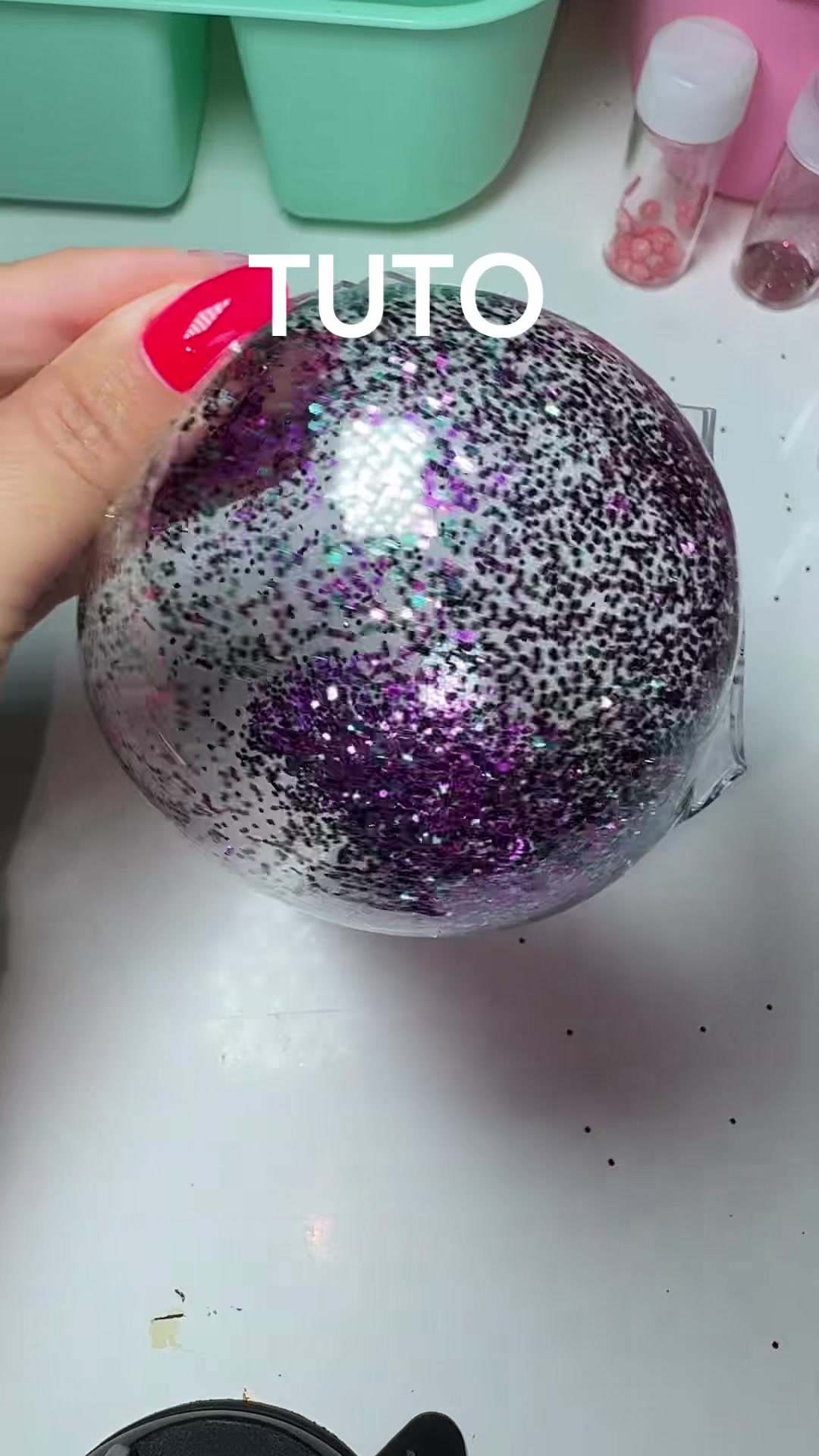 @melissa