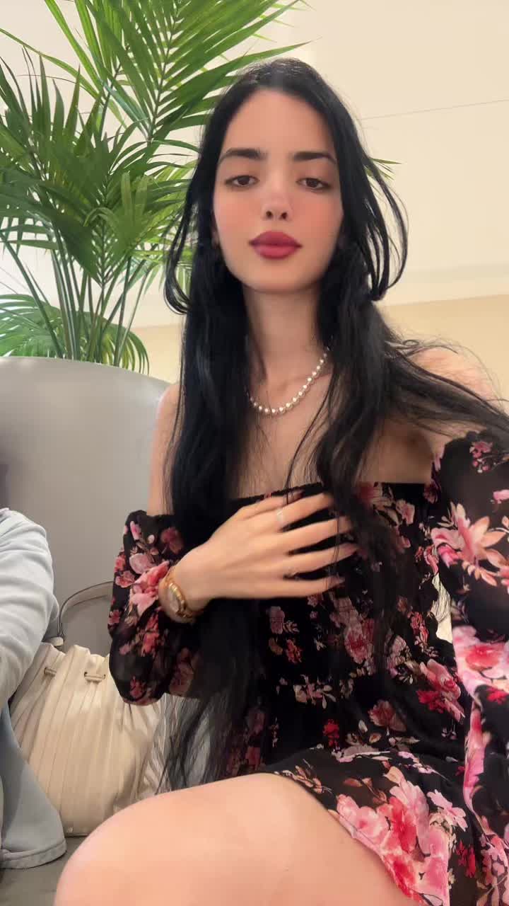 @asmaayakota