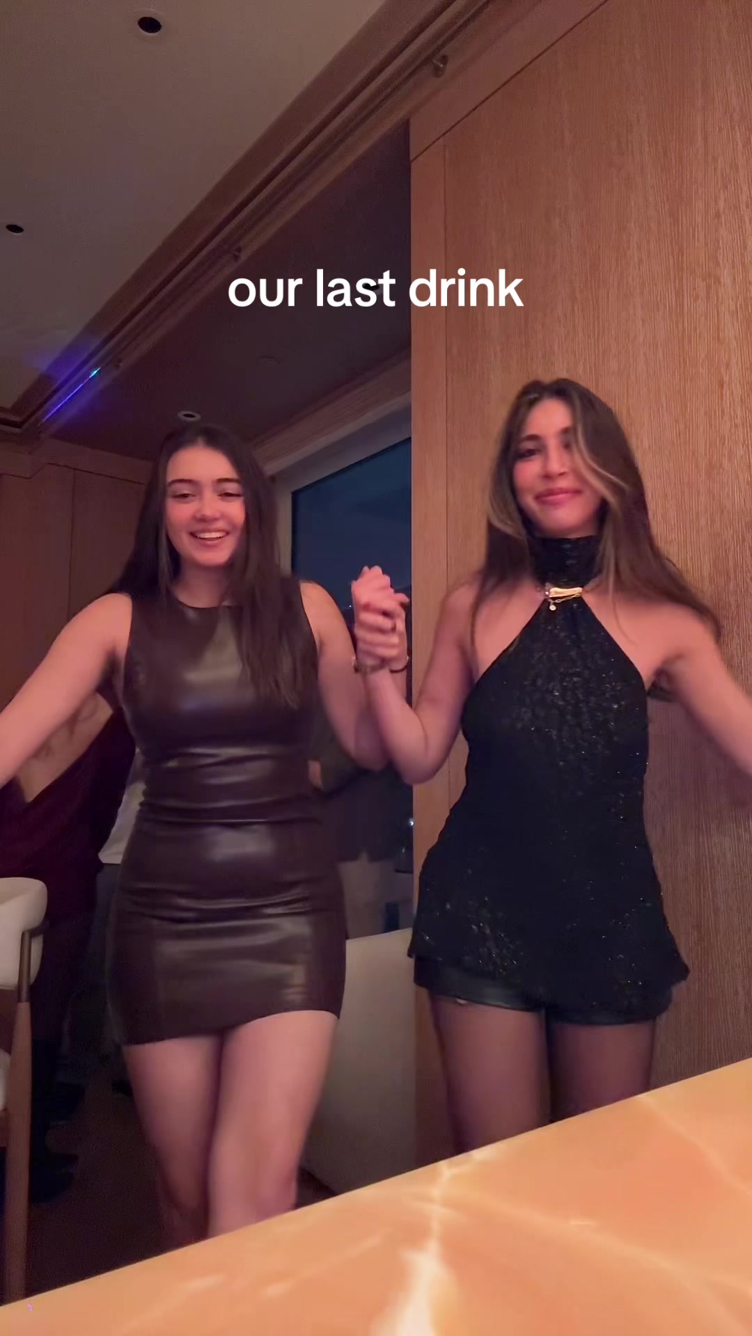 @yagmur